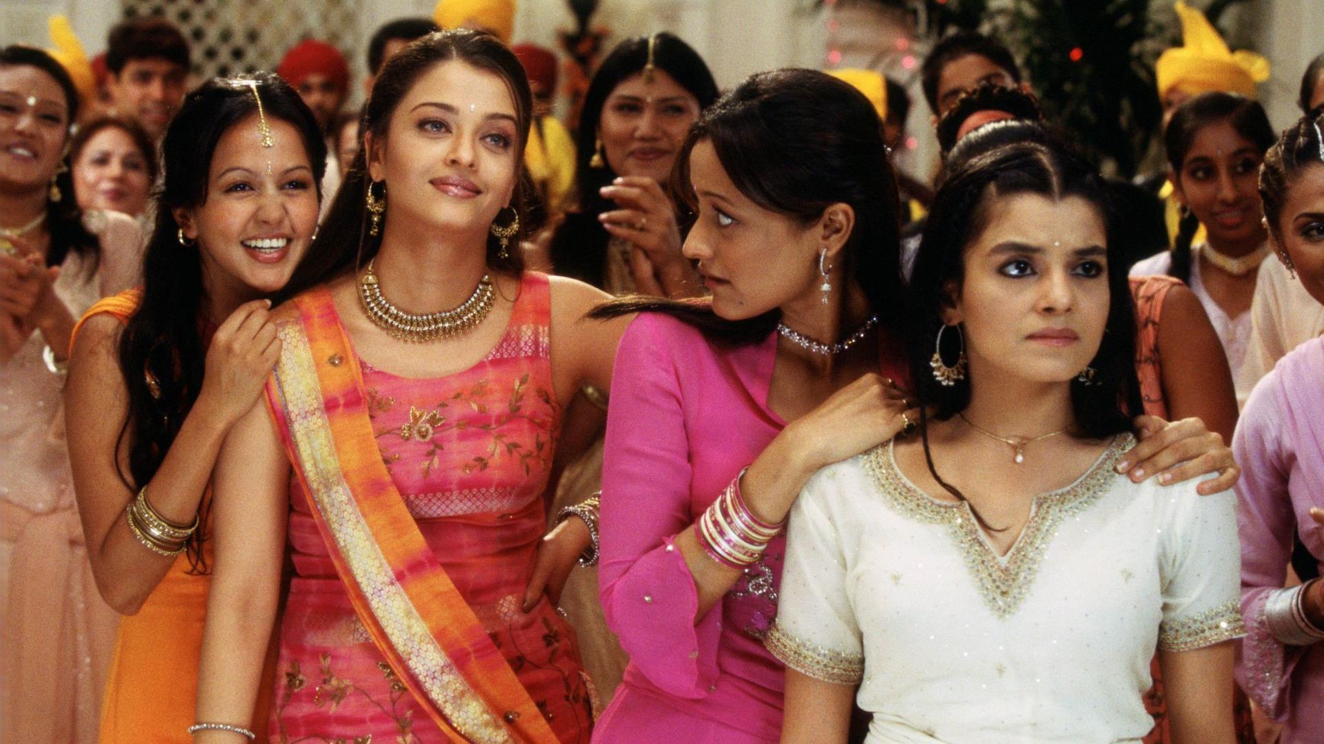 bride and prejudice hindi movie with english subtitles