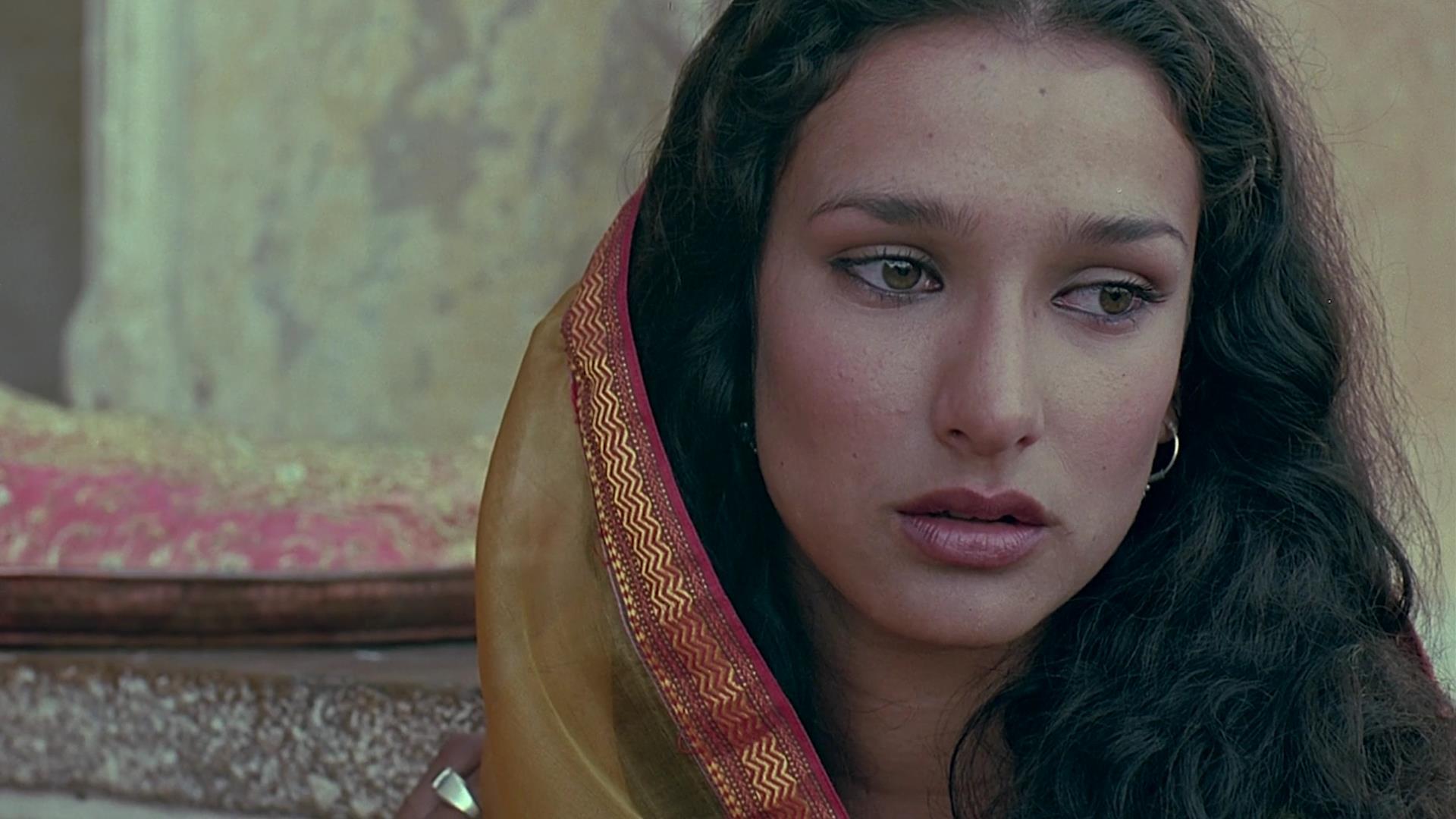 Kama Sutra A Tale Of Love Kama Sutra A Tale Of Love